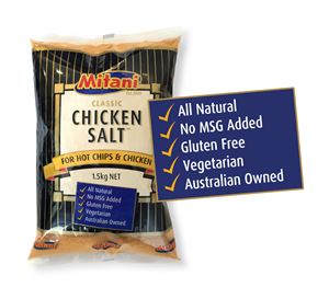 Salt-Chicken-1.5kg-Gluten-Free-Mitani-(GF)-(568716)
