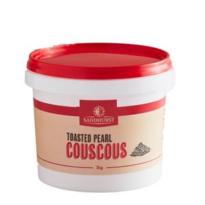 Cous-Cous-Pearl-Toasted-2kg-Sandhurst-(2)-(VG)-(H)-(594872)