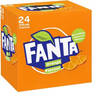 Drink-Fanta-24x375ml-Cans-(734843)