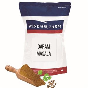 Garam-Masala-1kg-Windsor-Farm-(557280)