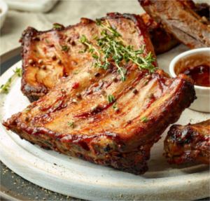 Pork-Ribs-BBQ-Loin-Baby-Back-10Kg-Cookhouse-(GF)-(417212)