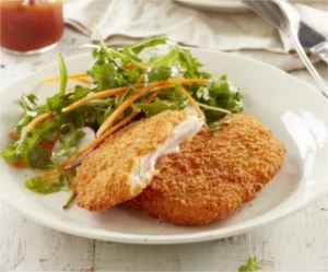 BreastFillet-Crumbed-3Kg-Inghams-(089875)