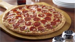 Pepperoni-Spicy-(32642)-Frozen-4.54kg-Hormel-(409911)