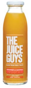 Juice-Orange-Mango-Smoothie-12x350ml-The-Juice-Guys-(GF)-(V)-(738538)