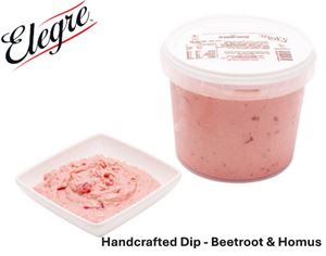 Dip-Beetroot-Hommus-Elegre-2kg-(403299)