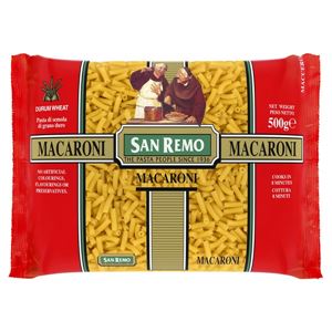 Pasta-Macaroni-38-500gr-San-Remo-(VG)-(H)-(639334)