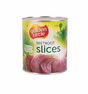 Beetroot-Sliced-A10-Golden-Circle-(541788)