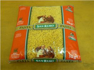 Pasta-Macaroni-38-2x5Kg-San-Remo-(635515)