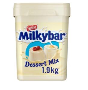 Dessert-MixMilkybar-1.9Kg-Nestle-(GF)-(709938)