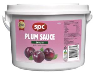 Sauce-Plum-1.85Lt-SPC-(VG)-(486670)