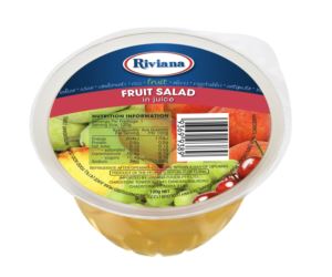 FruitCup-Fruit-Salad-48x120gm-Riviana-(V)-(698510)