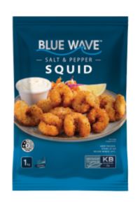 Squid-Salt--Pepper-1Kg-Blue-Wave-(149392)