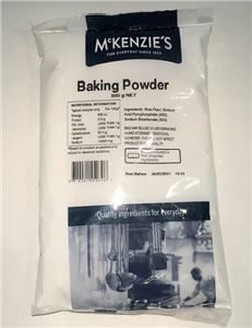 Baking-Powder-500gr-McKenzie-(586747)