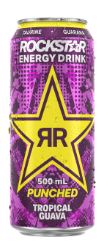 Drink-Punched-Guava-12x500ml-Can-Rockstar-(734901)