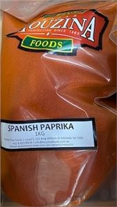 Paprika-Spanish-100-120-1kg-Kouzina-(564909)