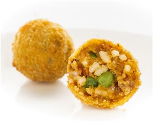 Arancini-Bolognese-1Kg-Hermans-(H)-(176180)