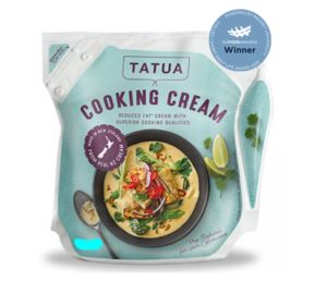 CreamCooking-1Kg-Tatua-(388680)