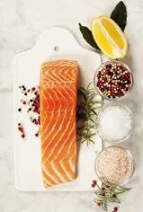 Salmon-Portions-200gm-Skin-On-5kg-Naked-Beach-(132384)