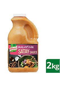 Sauce-Malaysian-Satay-GF-Knorr-2Kg--(GF)-(487177)