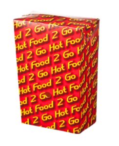 Chip-Box-Large-Hot-Food-2-Go-(250)-Castaway-(779793)