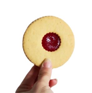 Cookies-Jam-Fancy-(12)-East-Coast-(666127)