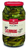 Cucumber-Baby-Cornichon-1.9Kg-Sandhurst-(VG)-(GF)-(H)-(525536)