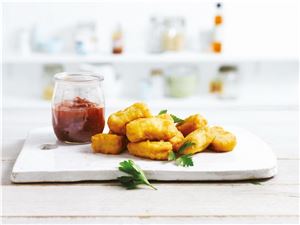 Chicken-Nuggets-Tempura-Breast-1Kg-Steggles-(H)-(108150)