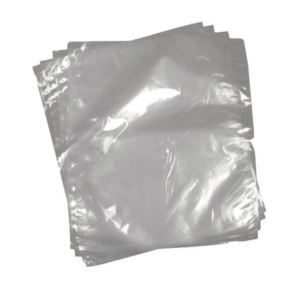 Bag-Clear-Vacuum-210x300mm-(100)-(832876)