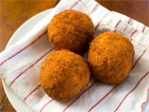 Arancini-Exotic-Spice-Saffron--Parmesan-1.16kg-Ottimo-(GF)-(176161)