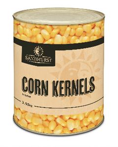 Corn-Kernels-A10-Sandhurst-(VG)-(GF)-(H)-(544330)