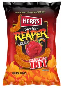 HerrsCarolina-Reaper-Cheese-Curls-42x28g-(584286)