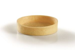PastryShells-(BQ80)-Baked-Savoury-54x80mm-Readybake-(645994)