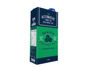 Milk-Coconut-for-Barista-12x1L-CARTON-Alternative-Dairy-Co.-(VG)-(GF)-(403094)