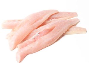 Flathead-Fillets-2-4-Kappa-5Kg-(131011)