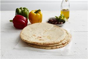 Pizza-Base-10-Classic-(40)-Letizza-(190192)