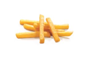 Chips-11mm-Farm-Frites-4x2.5Kg-(H)-(VG)-(GF)-(000215)