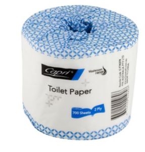 Toilet-Roll2-Ply-700-Sheet-(48)-(856245)