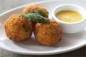 Arancini-Zucca-Butternut--Burnt-Butter-Sage-1.16kg-Ottimo-(GF)-(176160)