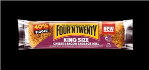 Sausage-Roll-Cheese--Bacon-Hungry-Man-Wrapped-12x280g-4N20-(206753)