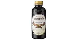 Iced-Coffee-Mix-500ml-Bickfords-(710443)