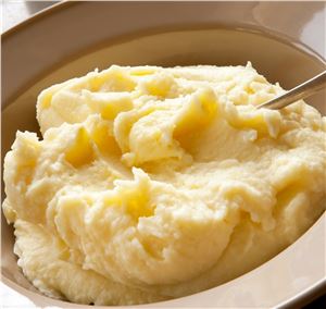 Potato-Mash-12x1kg-Beak--Johnston-(176149)