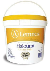 Cheese-Haloumi-2Kg-Lemnos-(H)-(378300)