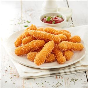 Chicken-Goujons-1Kg-Inghams-(094550)