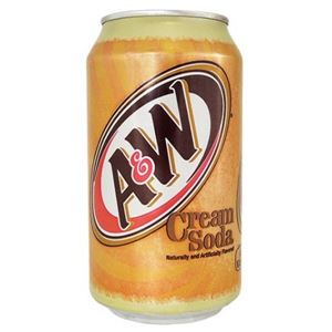 DrinkCream-Soda-12x355ml-Cans-AW-(GF)-(VG)-(734668)