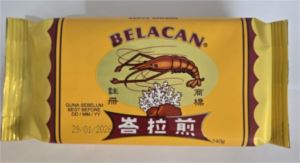 ShrimpPaste-(Belacan)-200g-(517657)