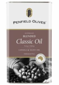 OilBlended-Olive-Oil/Canola-Classic-3L-Penfield-(GF)-(V)-(462801)