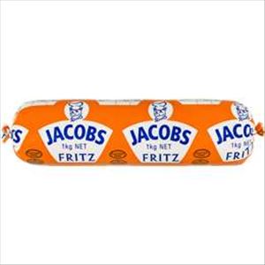 Fritz-1Kg-Jacobs-(70214)-(GF)-(430456)