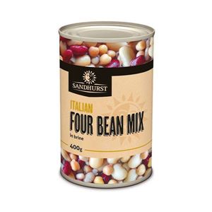 Four-Bean-Mix-400gm-Sandhurst-(VG)-(GF)-(H)-(538742)