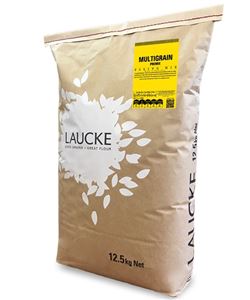 Flour-Multigrain-Mix-12.5kg-Laucke-(592621)