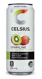 DrinkCelsius-Kiwi-Strawberry-24X330ml-(734921)
